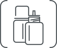 pheneo produkte2 icon squeeze kg